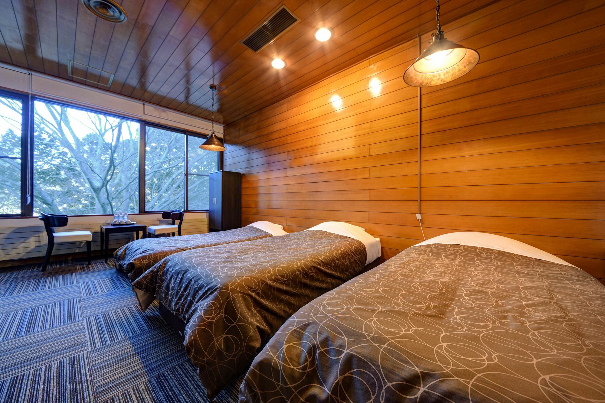 Top Resort Hakone Onsen Goku No Yado エクステリア 写真